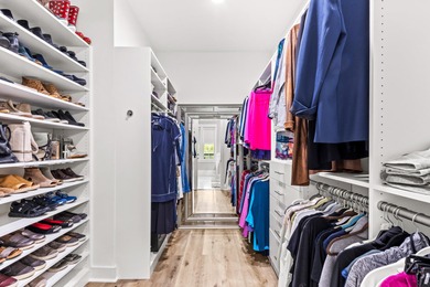 Located within the gated community of Kelly Plantation, The on Kelly Plantation Golf Club in Florida - for sale on GolfHomes.com, golf home, golf lot