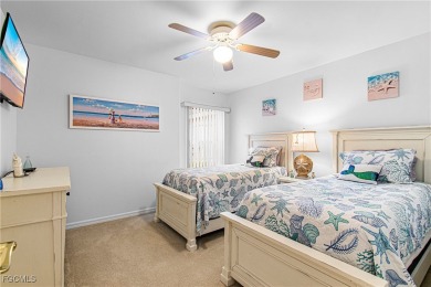 Luxury Turnkey Retreat in Colonial Country Club! Discover the on Pelican Preserve Golf Club in Florida - for sale on GolfHomes.com, golf home, golf lot