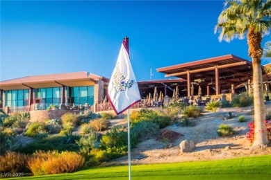 This charming home is a 2 bed 2 bath townhouse in age restricted on Desert Willow Golf Course in Nevada - for sale on GolfHomes.com, golf home, golf lot