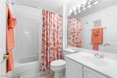 Luxury Turnkey Retreat in Colonial Country Club! Discover the on Pelican Preserve Golf Club in Florida - for sale on GolfHomes.com, golf home, golf lot