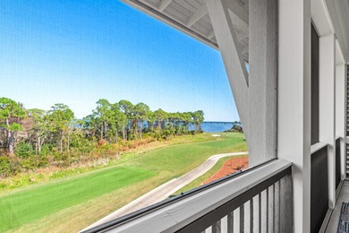 Located within the gated community of Kelly Plantation, The on Kelly Plantation Golf Club in Florida - for sale on GolfHomes.com, golf home, golf lot