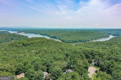 Don't wait! Call today to view this Beautiful Executive European on Canongate At Eagle Watch Golf Club in Georgia - for sale on GolfHomes.com, golf home, golf lot