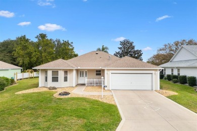 TURNKEY!LOW BOND  Lovely 3/2 Cypress Designer home in the on The Links of Spruce Creek in Florida - for sale on GolfHomes.com, golf home, golf lot