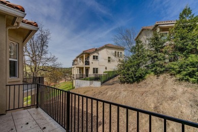 Step into your own private oasis within the gates of Calypso Bay on The Club at Copper Valley Golf Course in California - for sale on GolfHomes.com, golf home, golf lot