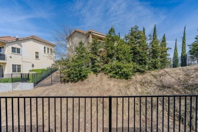Step into your own private oasis within the gates of Calypso Bay on The Club at Copper Valley Golf Course in California - for sale on GolfHomes.com, golf home, golf lot
