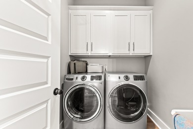 Located within the gated community of Kelly Plantation, The on Kelly Plantation Golf Club in Florida - for sale on GolfHomes.com, golf home, golf lot