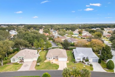 TURNKEY!LOW BOND  Lovely 3/2 Cypress Designer home in the on The Links of Spruce Creek in Florida - for sale on GolfHomes.com, golf home, golf lot