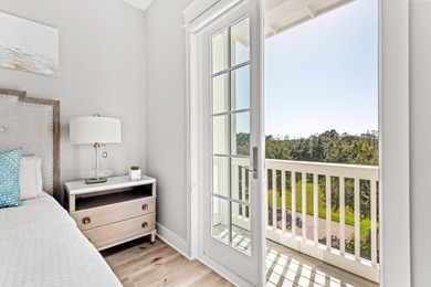 Located within the gated community of Kelly Plantation, The on Kelly Plantation Golf Club in Florida - for sale on GolfHomes.com, golf home, golf lot