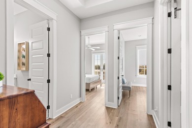 Located within the gated community of Kelly Plantation, The on Kelly Plantation Golf Club in Florida - for sale on GolfHomes.com, golf home, golf lot