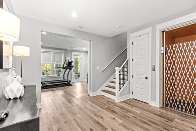 Located within the gated community of Kelly Plantation, The on Kelly Plantation Golf Club in Florida - for sale on GolfHomes.com, golf home, golf lot