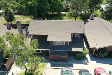 Come enjoy the tranquility of Bear Valley Springs in this on Oak Tree Country Club in California - for sale on GolfHomes.com, golf home, golf lot
