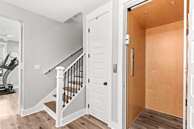 Located within the gated community of Kelly Plantation, The on Kelly Plantation Golf Club in Florida - for sale on GolfHomes.com, golf home, golf lot