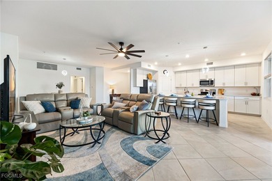 Welcome to resort-style living in Heritage Landing Golf & on Heritage Landing Golf  in Florida - for sale on GolfHomes.com, golf home, golf lot