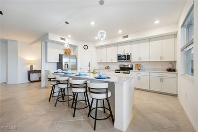 Welcome to resort-style living in Heritage Landing Golf & on Heritage Landing Golf  in Florida - for sale on GolfHomes.com, golf home, golf lot