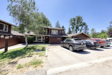 Come enjoy the tranquility of Bear Valley Springs in this on Oak Tree Country Club in California - for sale on GolfHomes.com, golf home, golf lot