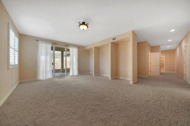 Step into your own private oasis within the gates of Calypso Bay on The Club at Copper Valley Golf Course in California - for sale on GolfHomes.com, golf home, golf lot