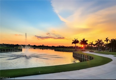 Luxury Turnkey Retreat in Colonial Country Club! Discover the on Pelican Preserve Golf Club in Florida - for sale on GolfHomes.com, golf home, golf lot