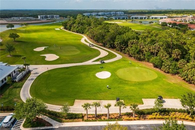 Welcome to resort-style living in Heritage Landing Golf & on Heritage Landing Golf  in Florida - for sale on GolfHomes.com, golf home, golf lot