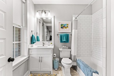 Located within the gated community of Kelly Plantation, The on Kelly Plantation Golf Club in Florida - for sale on GolfHomes.com, golf home, golf lot