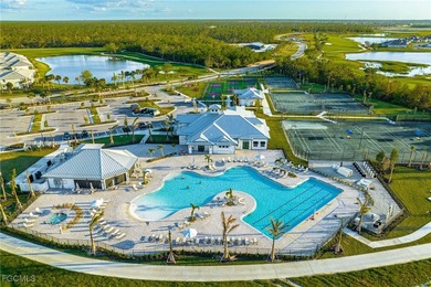 Welcome to resort-style living in Heritage Landing Golf & on Heritage Landing Golf  in Florida - for sale on GolfHomes.com, golf home, golf lot