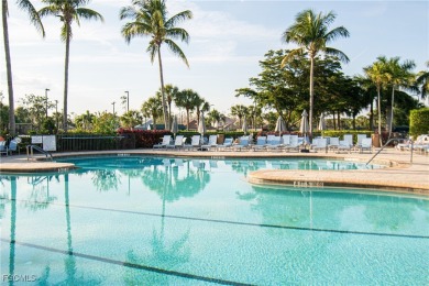 Luxury Turnkey Retreat in Colonial Country Club! Discover the on Pelican Preserve Golf Club in Florida - for sale on GolfHomes.com, golf home, golf lot