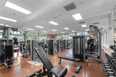 Luxury Turnkey Retreat in Colonial Country Club! Discover the on Pelican Preserve Golf Club in Florida - for sale on GolfHomes.com, golf home, golf lot