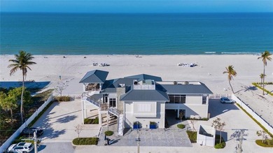 PRICE REDUCED!!! LOWEST PRICED UNIT IN JASMINE BAY TOWERS! BEACH on West Bay Beach and Golf Club in Florida - for sale on GolfHomes.com, golf home, golf lot