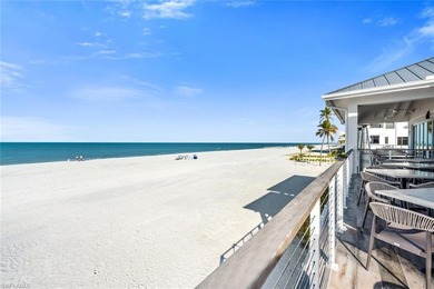 PRICE REDUCED!!! LOWEST PRICED UNIT IN JASMINE BAY TOWERS! BEACH on West Bay Beach and Golf Club in Florida - for sale on GolfHomes.com, golf home, golf lot