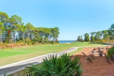 Located within the gated community of Kelly Plantation, The on Kelly Plantation Golf Club in Florida - for sale on GolfHomes.com, golf home, golf lot