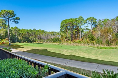 Located within the gated community of Kelly Plantation, The on Kelly Plantation Golf Club in Florida - for sale on GolfHomes.com, golf home, golf lot