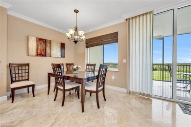 PRICE REDUCED!!! LOWEST PRICED UNIT IN JASMINE BAY TOWERS! BEACH on West Bay Beach and Golf Club in Florida - for sale on GolfHomes.com, golf home, golf lot