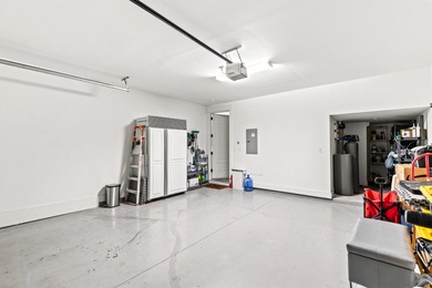 Located within the gated community of Kelly Plantation, The on Kelly Plantation Golf Club in Florida - for sale on GolfHomes.com, golf home, golf lot