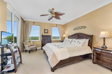 PRICE REDUCED!!! LOWEST PRICED UNIT IN JASMINE BAY TOWERS! BEACH on West Bay Beach and Golf Club in Florida - for sale on GolfHomes.com, golf home, golf lot