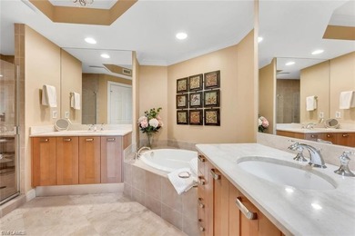 PRICE REDUCED!!! LOWEST PRICED UNIT IN JASMINE BAY TOWERS! BEACH on West Bay Beach and Golf Club in Florida - for sale on GolfHomes.com, golf home, golf lot