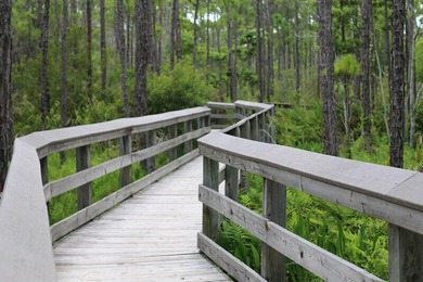 Located within the gated community of Kelly Plantation, The on Kelly Plantation Golf Club in Florida - for sale on GolfHomes.com, golf home, golf lot