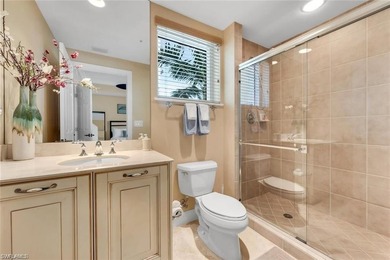 PRICE REDUCED!!! LOWEST PRICED UNIT IN JASMINE BAY TOWERS! BEACH on West Bay Beach and Golf Club in Florida - for sale on GolfHomes.com, golf home, golf lot