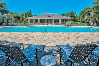 Located within the gated community of Kelly Plantation, The on Kelly Plantation Golf Club in Florida - for sale on GolfHomes.com, golf home, golf lot