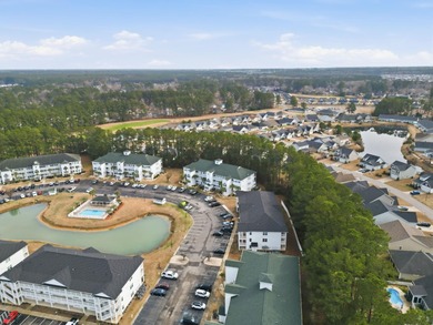 Welcome to this beautiful and spacious 3-bedroom, 2-bath on Palmetto Greens Golf and Country Club in South Carolina - for sale on GolfHomes.com, golf home, golf lot