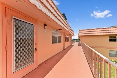 IMMEDIATE RENTAL, NO HOLDS Beautiful 2/2 second Floor Unit for on Addison Reserve in Florida - for sale on GolfHomes.com, golf home, golf lot