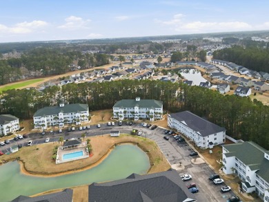 Welcome to this beautiful and spacious 3-bedroom, 2-bath on Palmetto Greens Golf and Country Club in South Carolina - for sale on GolfHomes.com, golf home, golf lot