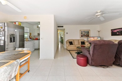 IMMEDIATE RENTAL, NO HOLDS Beautiful 2/2 second Floor Unit for on Addison Reserve in Florida - for sale on GolfHomes.com, golf home, golf lot