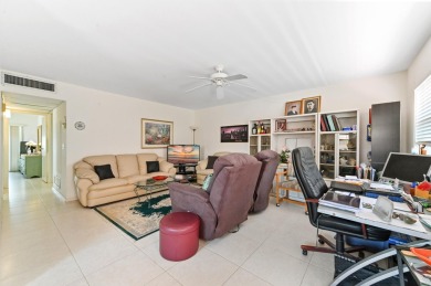 IMMEDIATE RENTAL, NO HOLDS Beautiful 2/2 second Floor Unit for on Addison Reserve in Florida - for sale on GolfHomes.com, golf home, golf lot