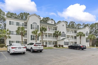 Welcome to this beautiful and spacious 3-bedroom, 2-bath on Palmetto Greens Golf and Country Club in South Carolina - for sale on GolfHomes.com, golf home, golf lot