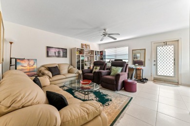 IMMEDIATE RENTAL, NO HOLDS Beautiful 2/2 second Floor Unit for on Addison Reserve in Florida - for sale on GolfHomes.com, golf home, golf lot