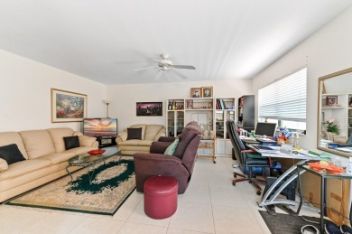 IMMEDIATE RENTAL, NO HOLDS Beautiful 2/2 second Floor Unit for on Addison Reserve in Florida - for sale on GolfHomes.com, golf home, golf lot