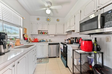 IMMEDIATE RENTAL, NO HOLDS Beautiful 2/2 second Floor Unit for on Addison Reserve in Florida - for sale on GolfHomes.com, golf home, golf lot
