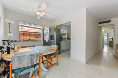 IMMEDIATE RENTAL, NO HOLDS Beautiful 2/2 second Floor Unit for on Addison Reserve in Florida - for sale on GolfHomes.com, golf home, golf lot