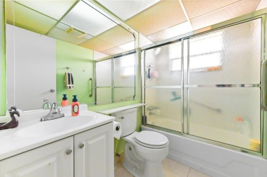 IMMEDIATE RENTAL, NO HOLDS Beautiful 2/2 second Floor Unit for on Addison Reserve in Florida - for sale on GolfHomes.com, golf home, golf lot