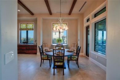 Looking for an OCEAN FRONT, custom built luxury home with WATER on Hammock Dunes Club in Florida - for sale on GolfHomes.com, golf home, golf lot