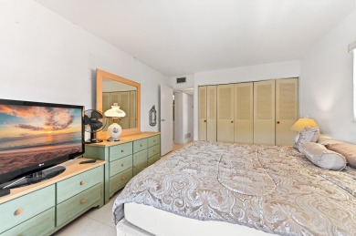 IMMEDIATE RENTAL, NO HOLDS Beautiful 2/2 second Floor Unit for on Addison Reserve in Florida - for sale on GolfHomes.com, golf home, golf lot